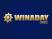 Win A Day Click to play