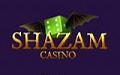 Register at this Casino