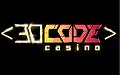 Register at this Casino