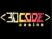 Decode Casino Click to play