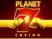 Planet 7 Casino Click to play