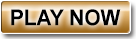 Register at this Casino
